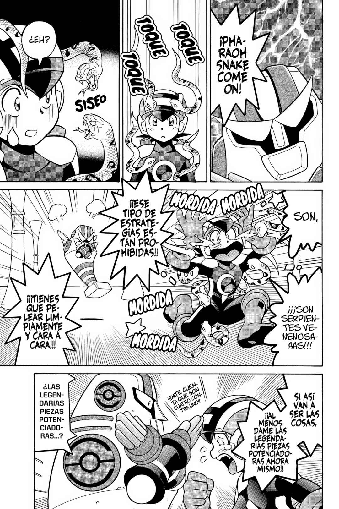 Chapter 18 - Page 9