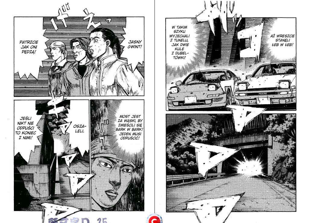 Chapter 170 - Page 6