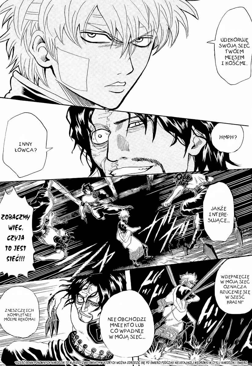 Chapter 259 - Page 14