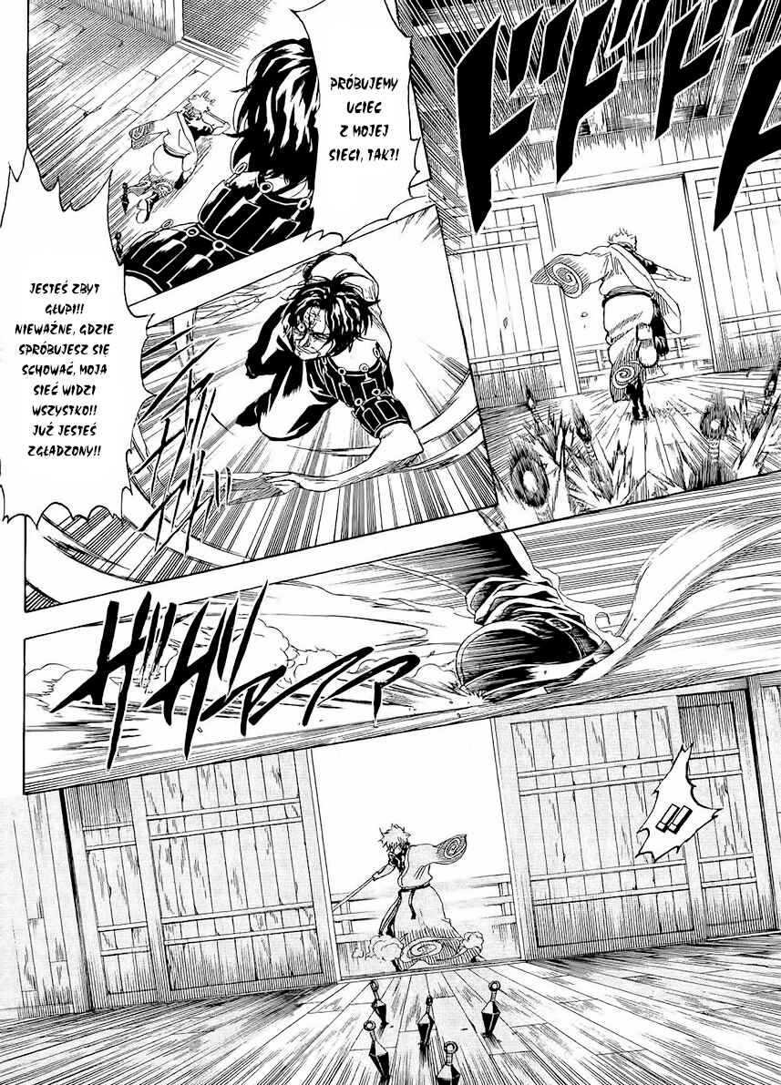 Chapter 259 - Page 15
