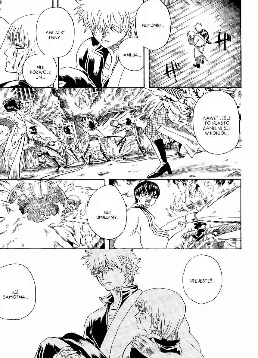 Chapter 259 - Page 4