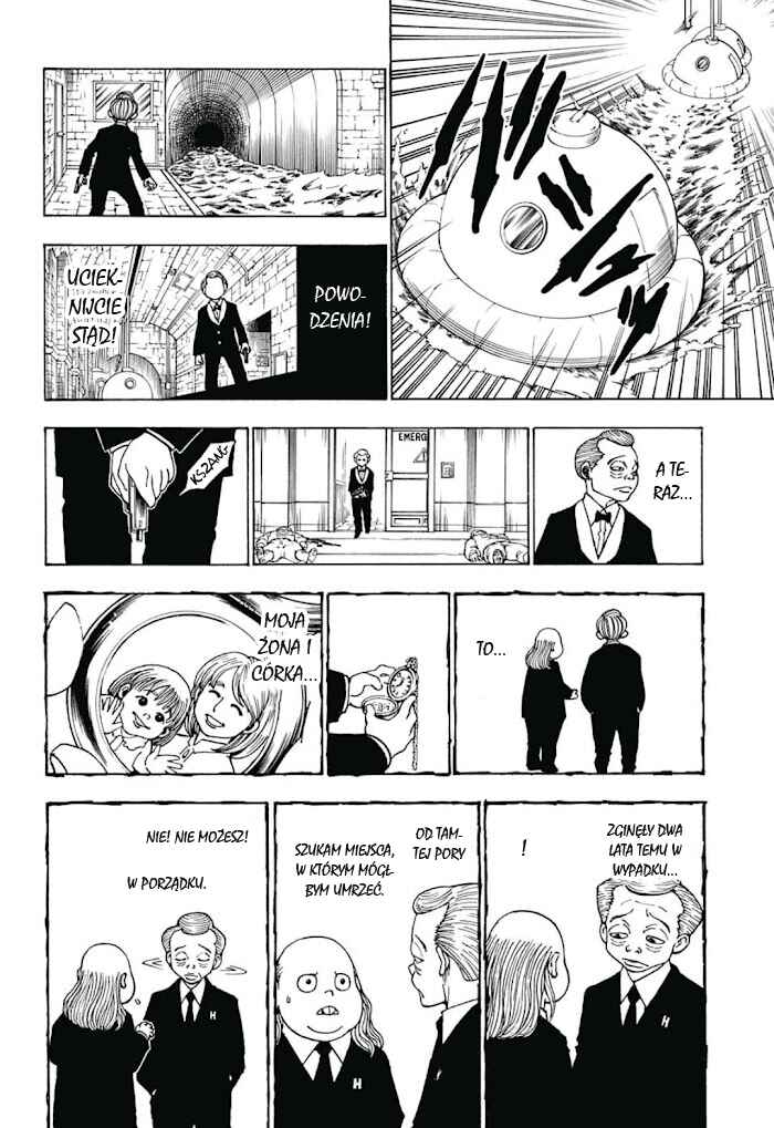 Chapter 383 - Page 12