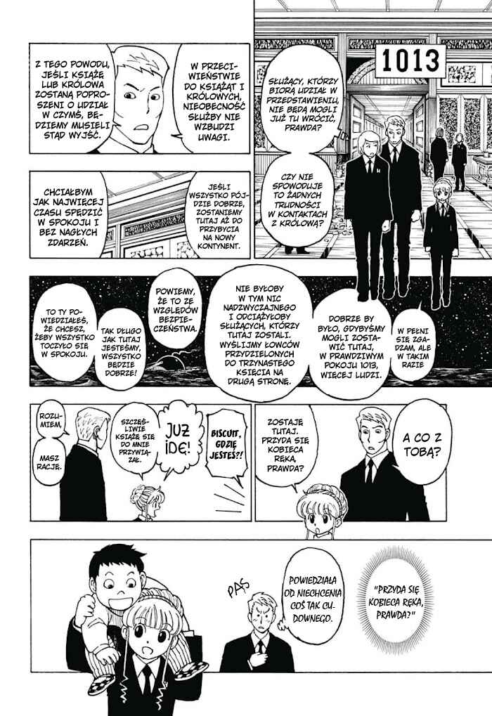 Chapter 383 - Page 5