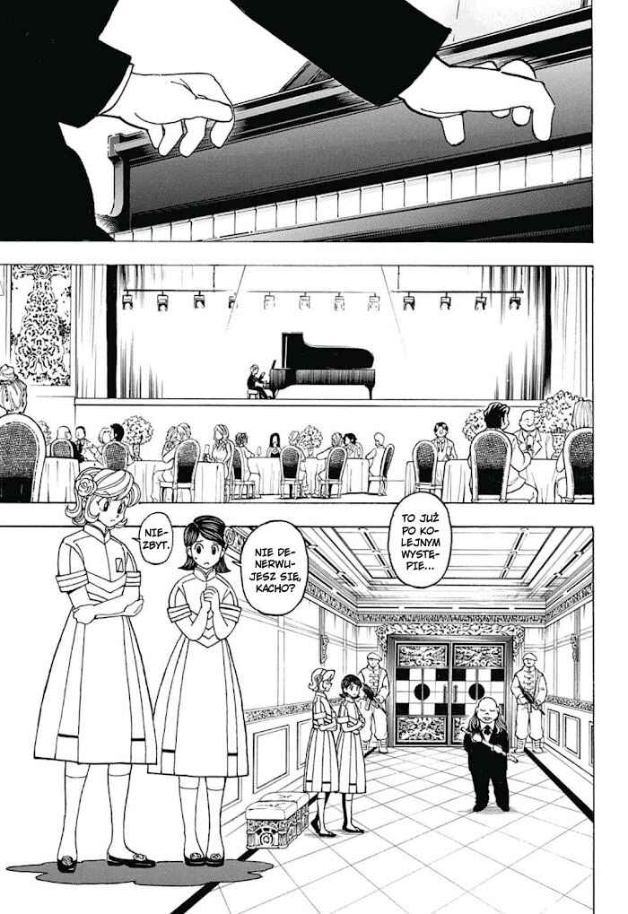 Chapter 383 - Page 6