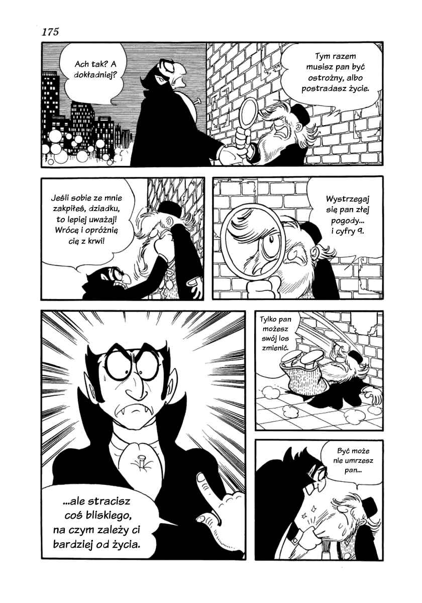 Chapter 17 - Page 3