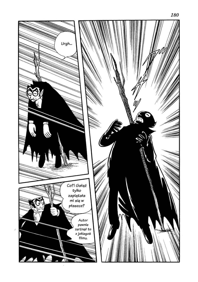 Chapter 17 - Page 8