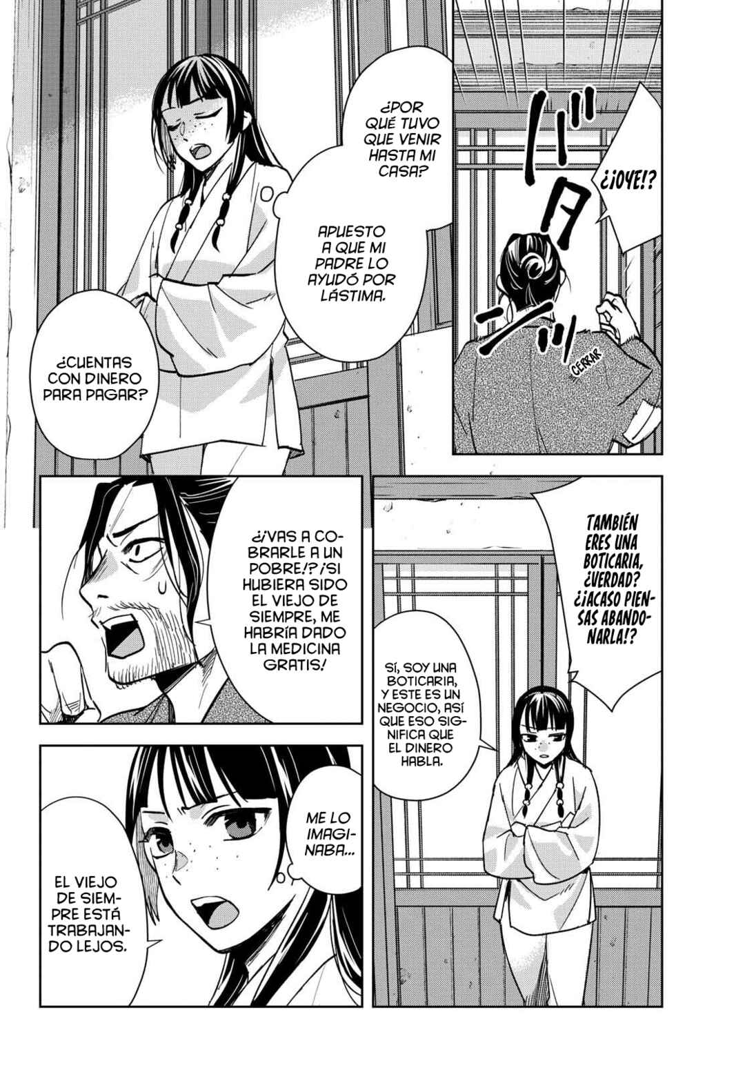 Chapter 89 - Page 3
