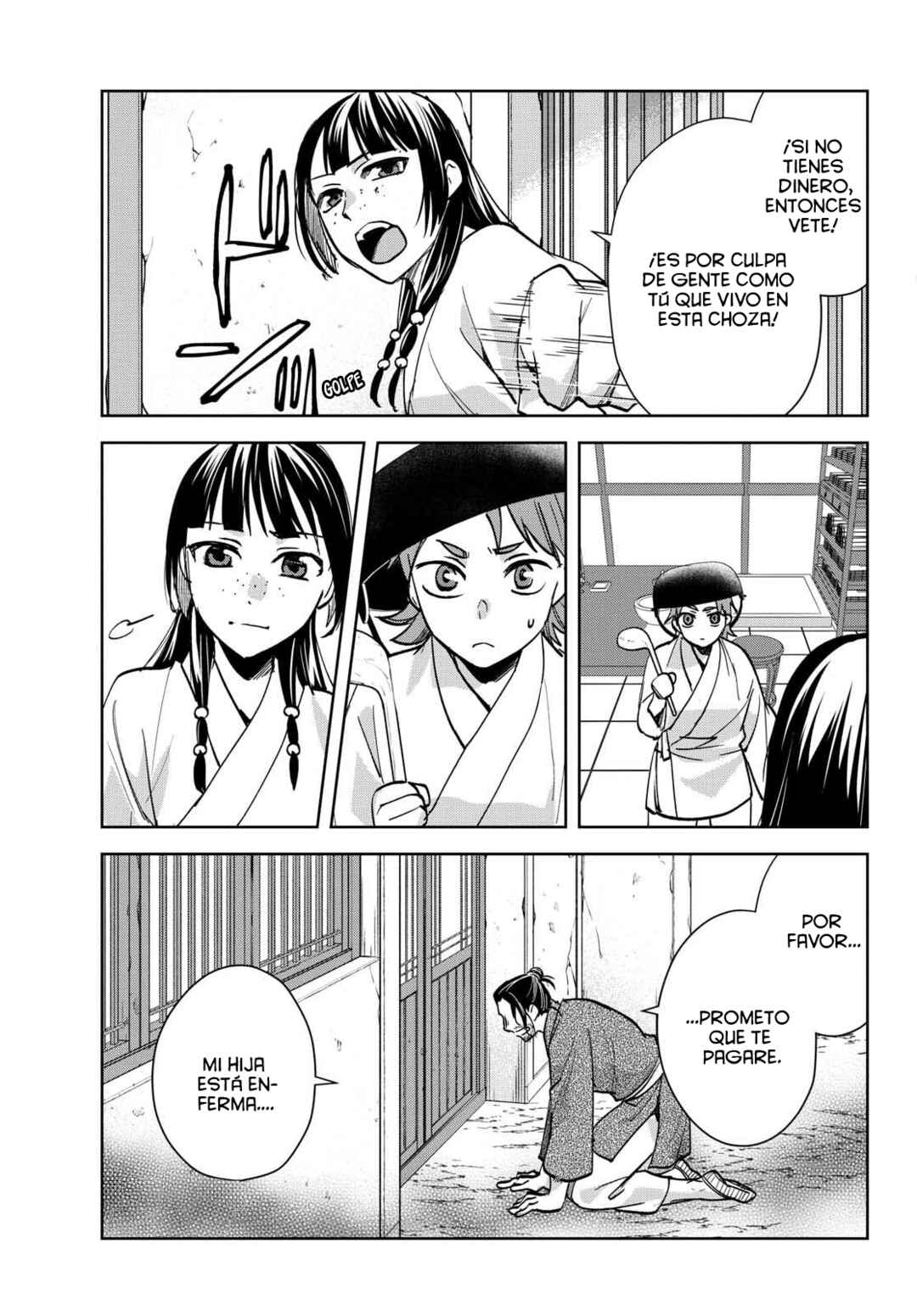 Chapter 89 - Page 4
