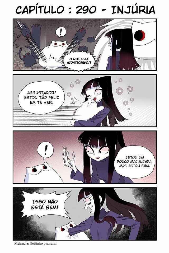 Chapter 290 - Page 2