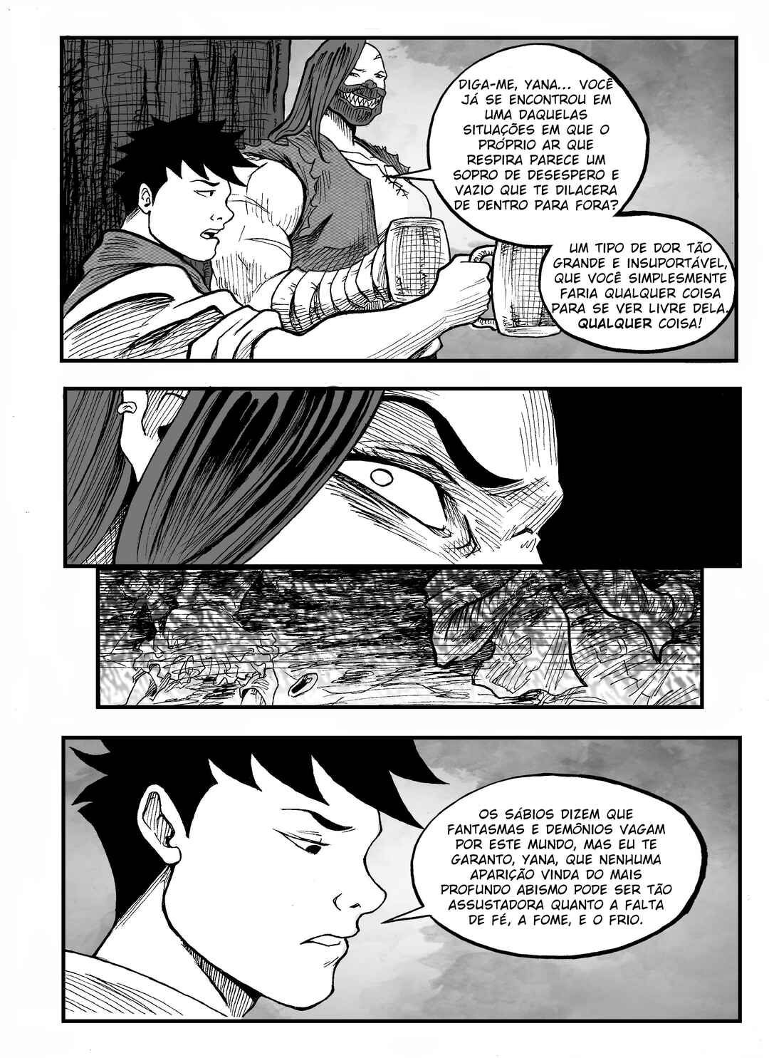 Chapter 1.2 - Page 6