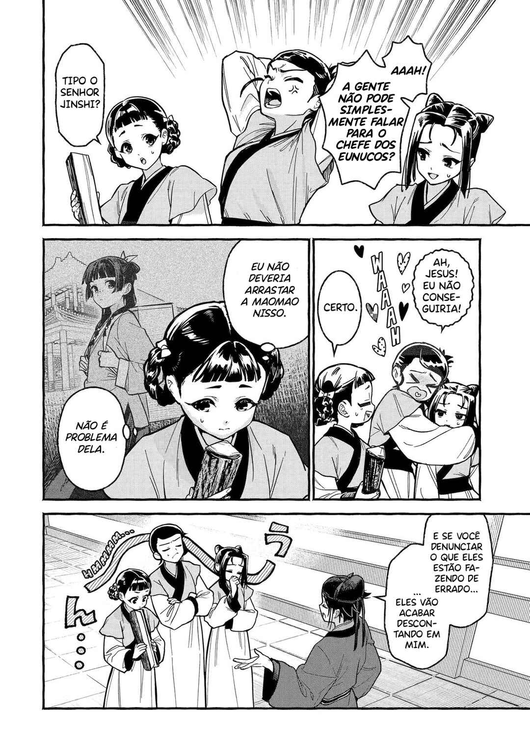 Chapter 4 - Page 18