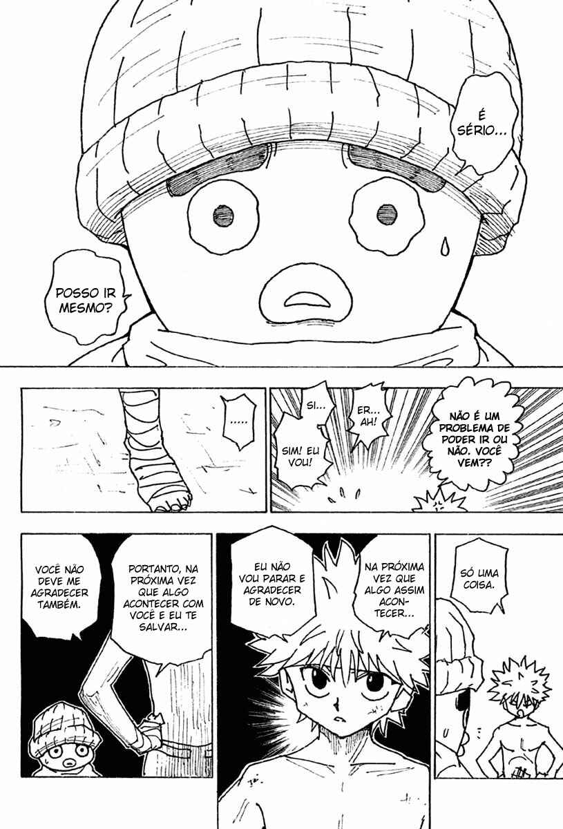 Chapter 255 - Page 12