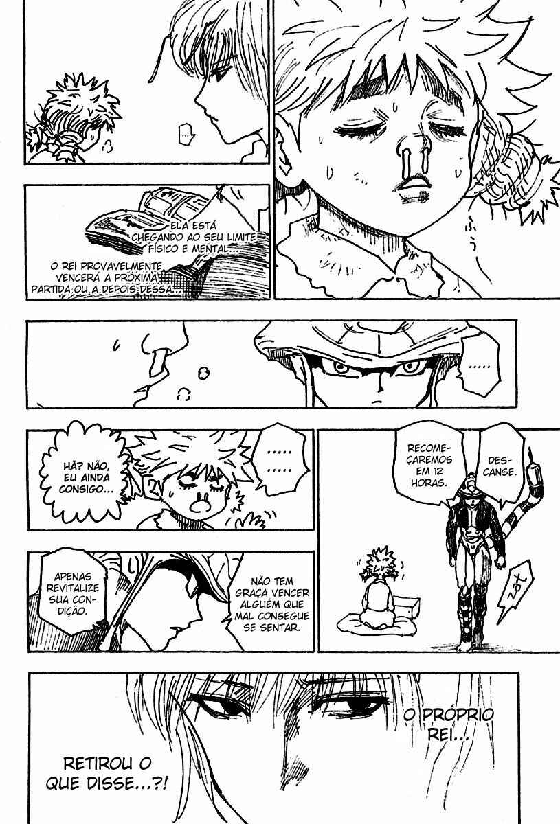 Chapter 255 - Page 18