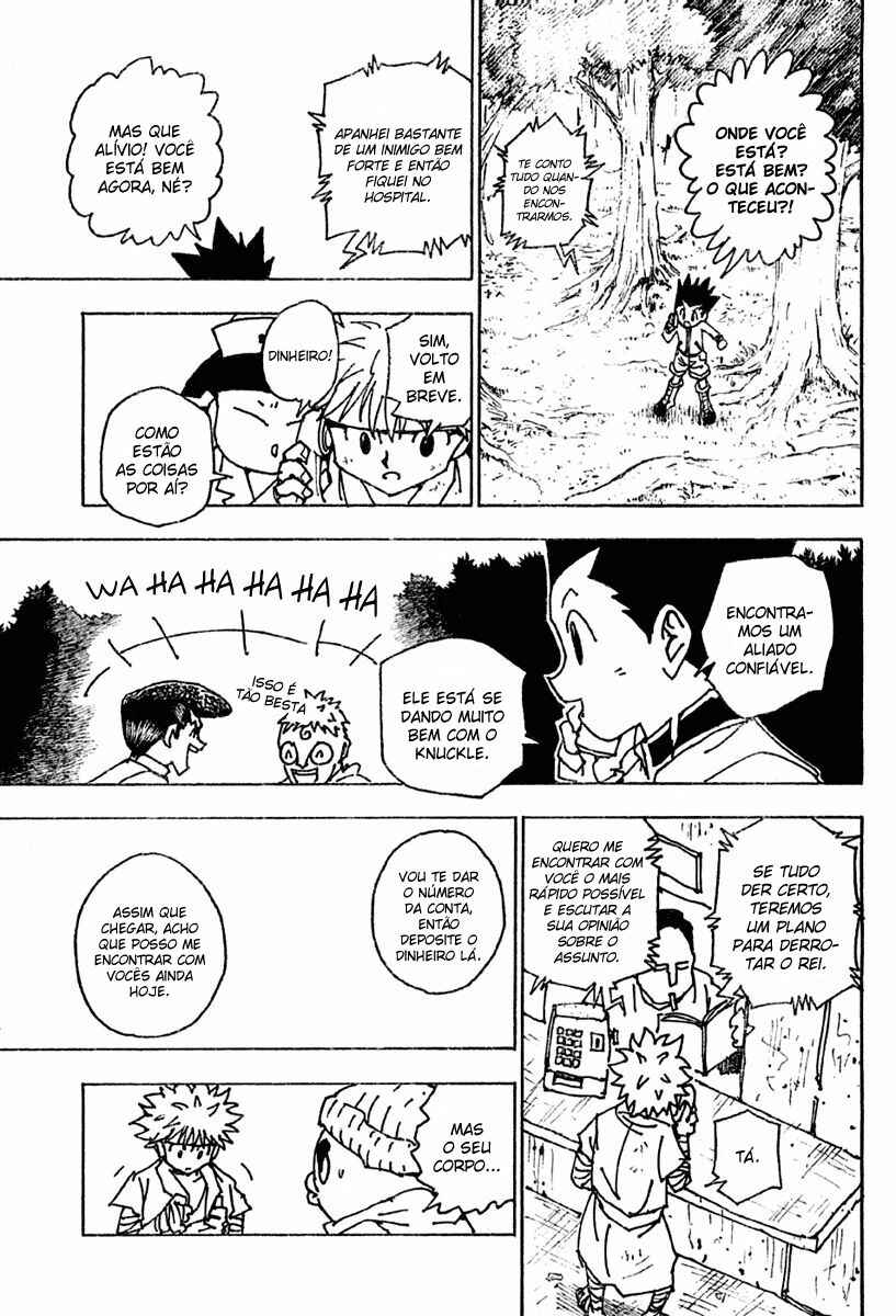 Chapter 255 - Page 9