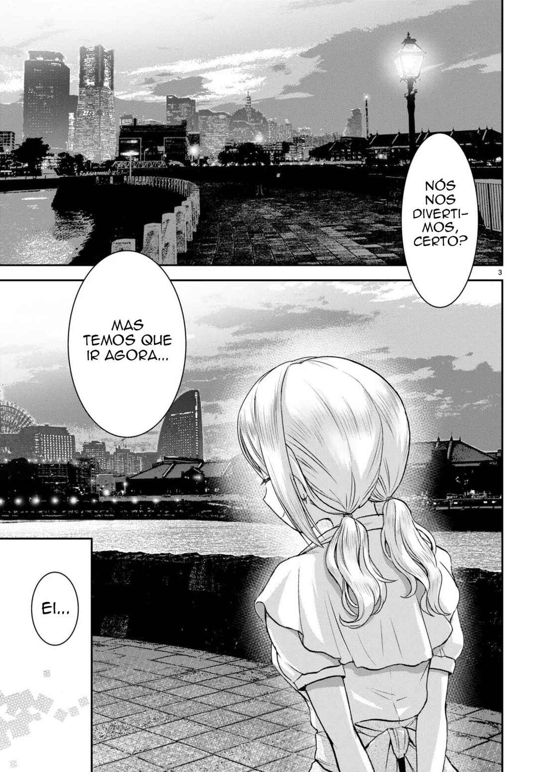 Chapter 30.5 - Page 6