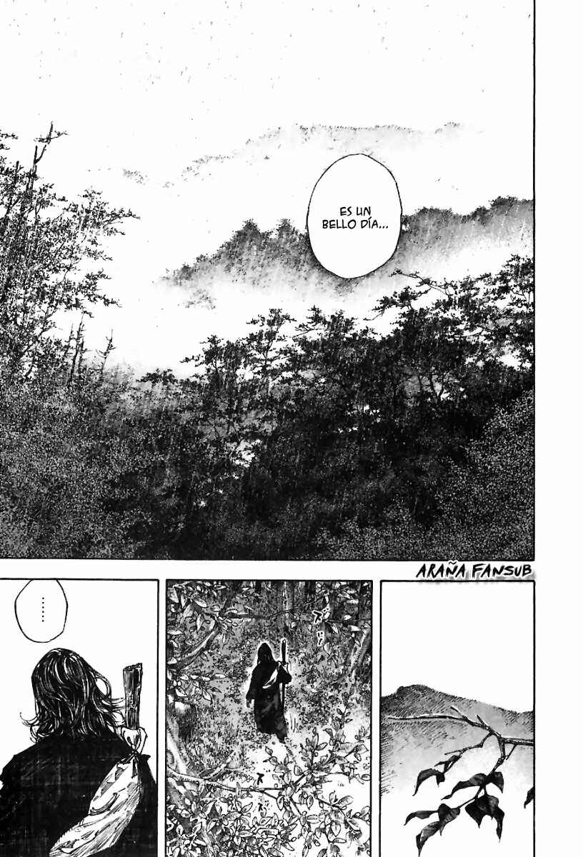 Chapter 270 - Page 11