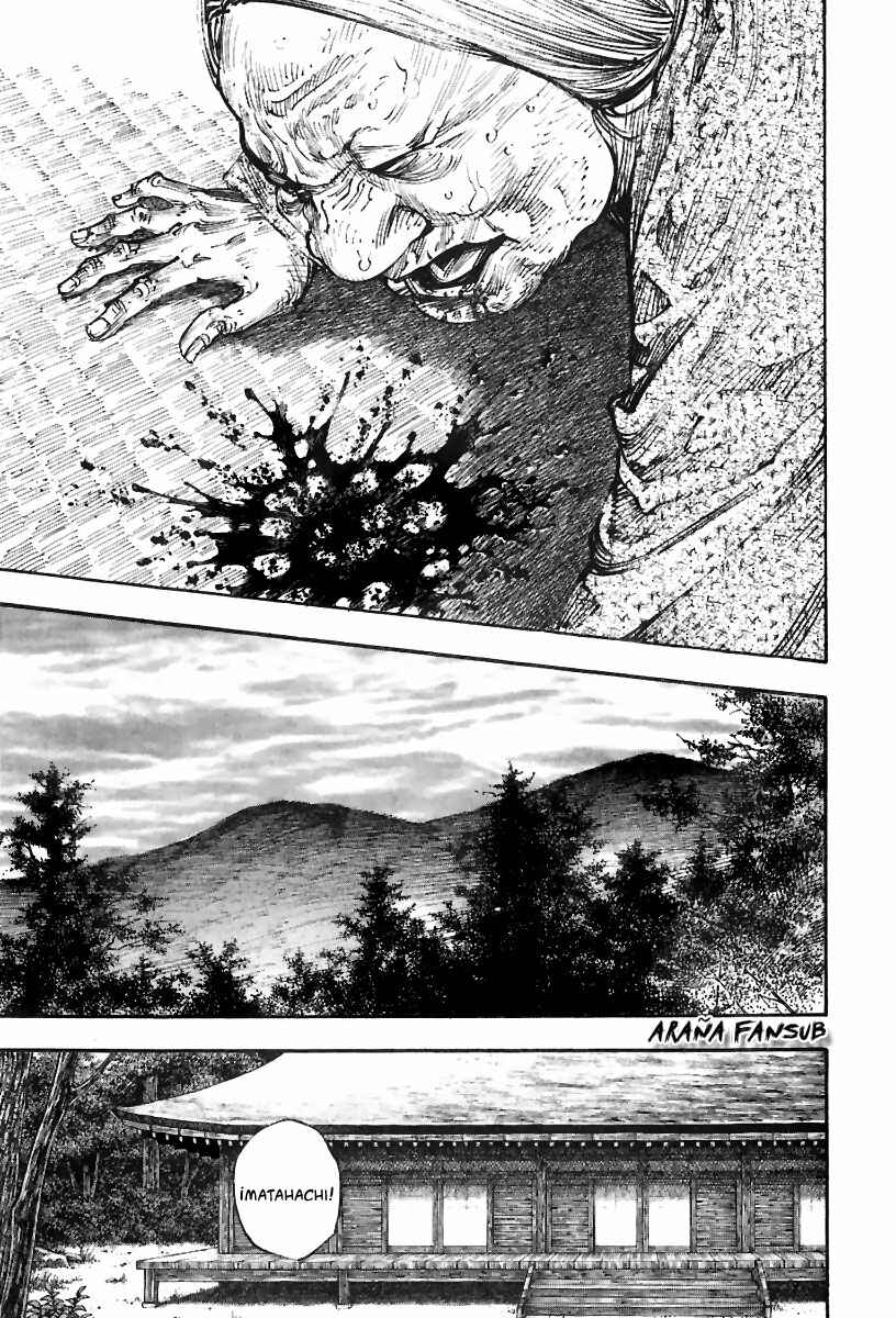 Chapter 270 - Page 20