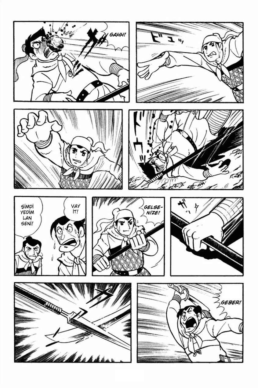 Chapter 3 - Page 10