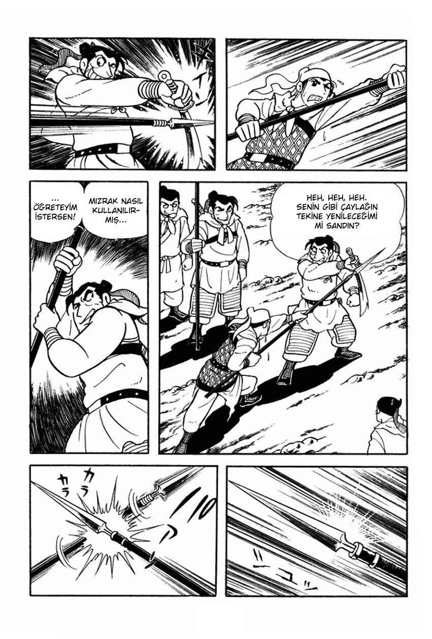 Chapter 3 - Page 11