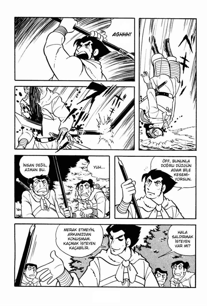 Chapter 3 - Page 17