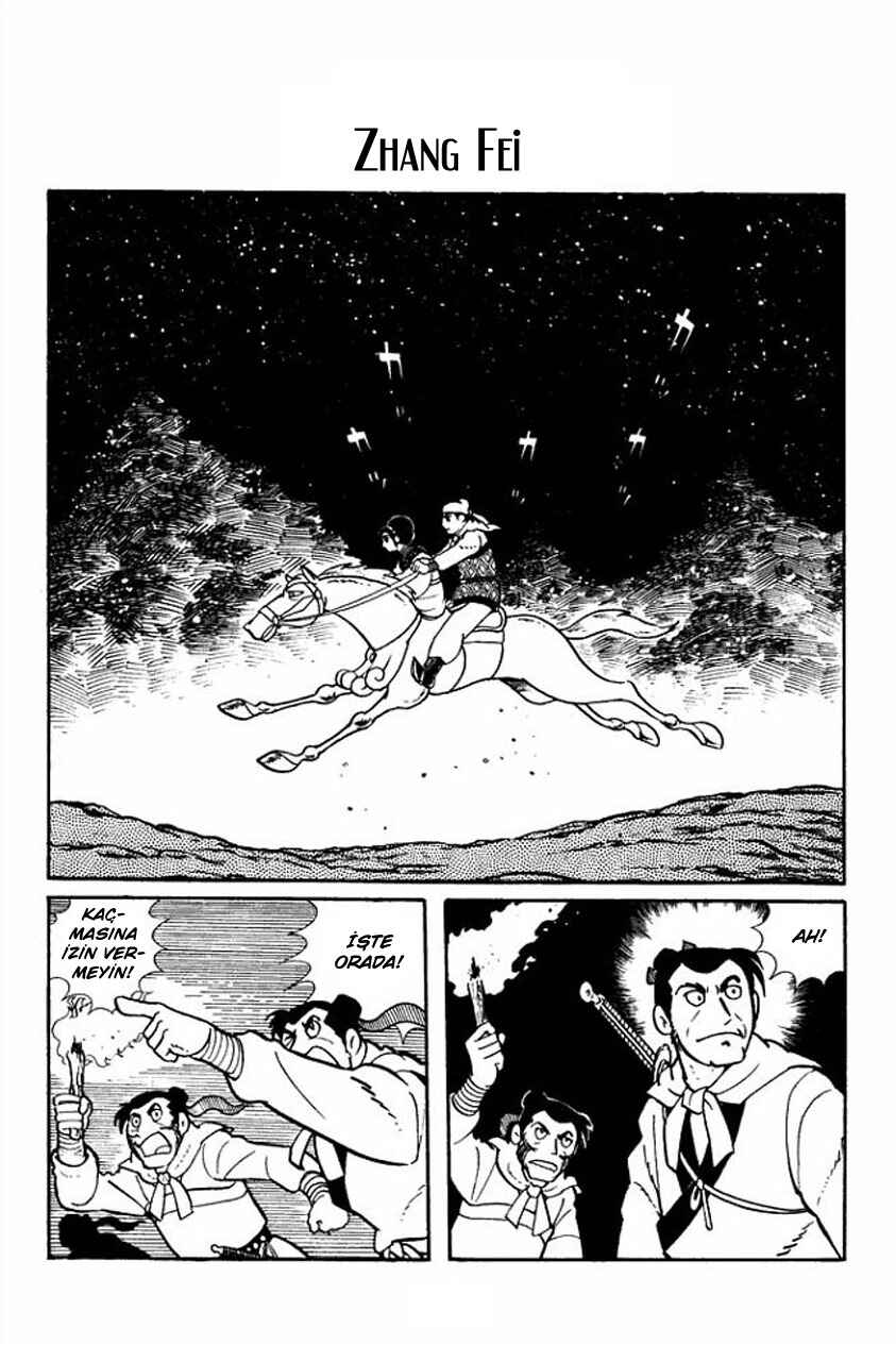 Chapter 3 - Page 2