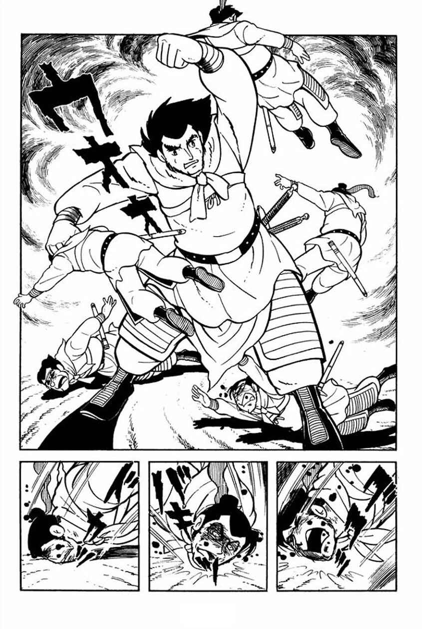 Chapter 3 - Page 20