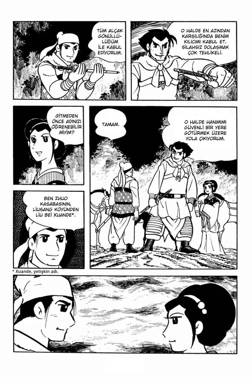 Chapter 3 - Page 24