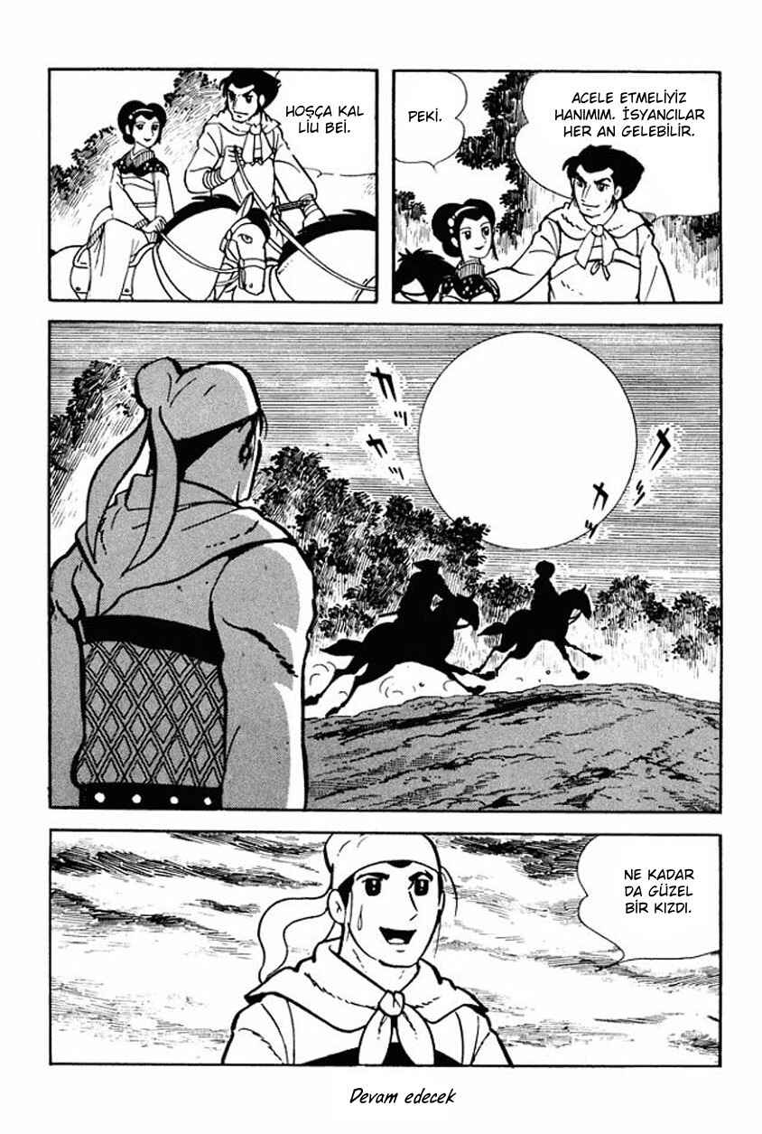 Chapter 3 - Page 25