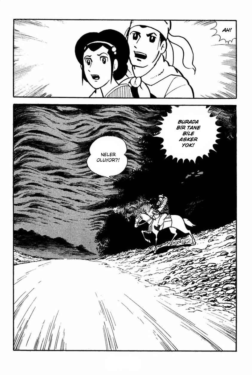 Chapter 3 - Page 6