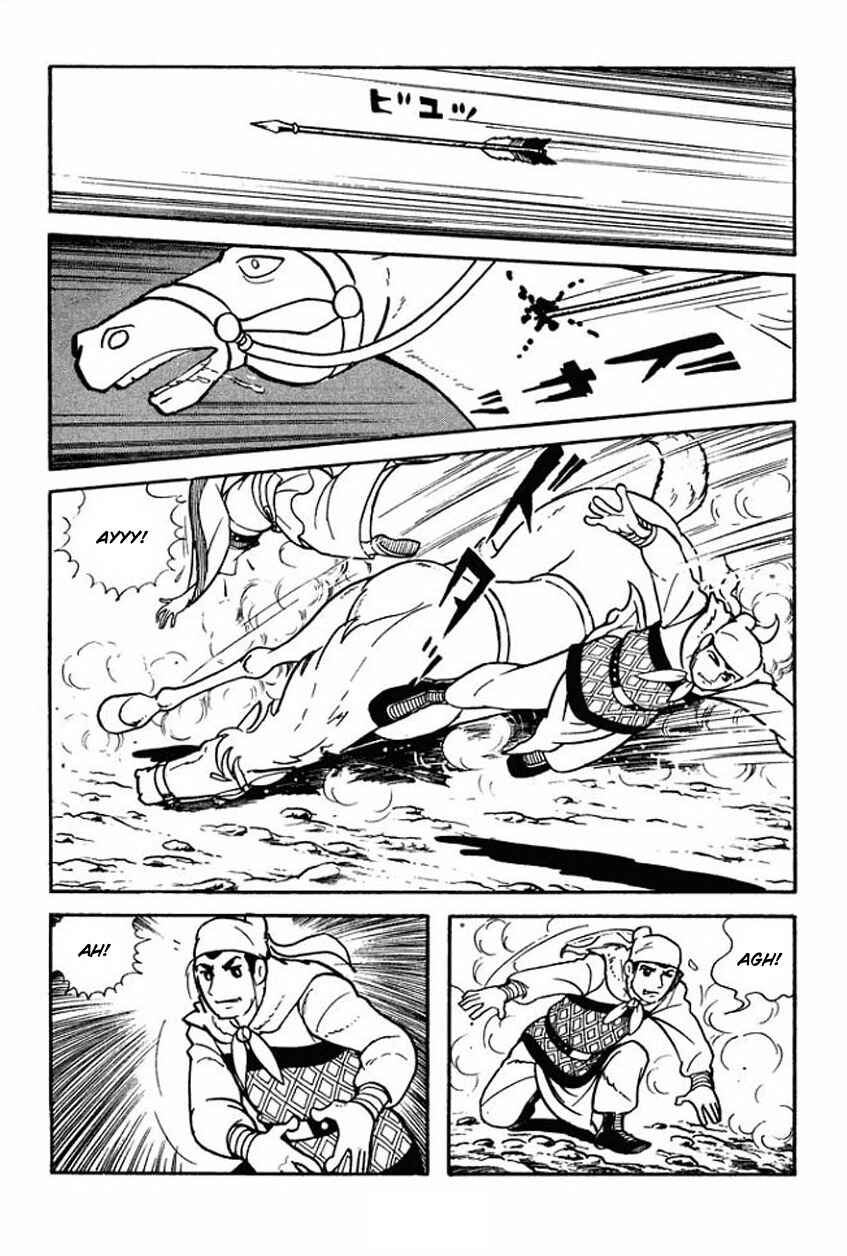 Chapter 3 - Page 8