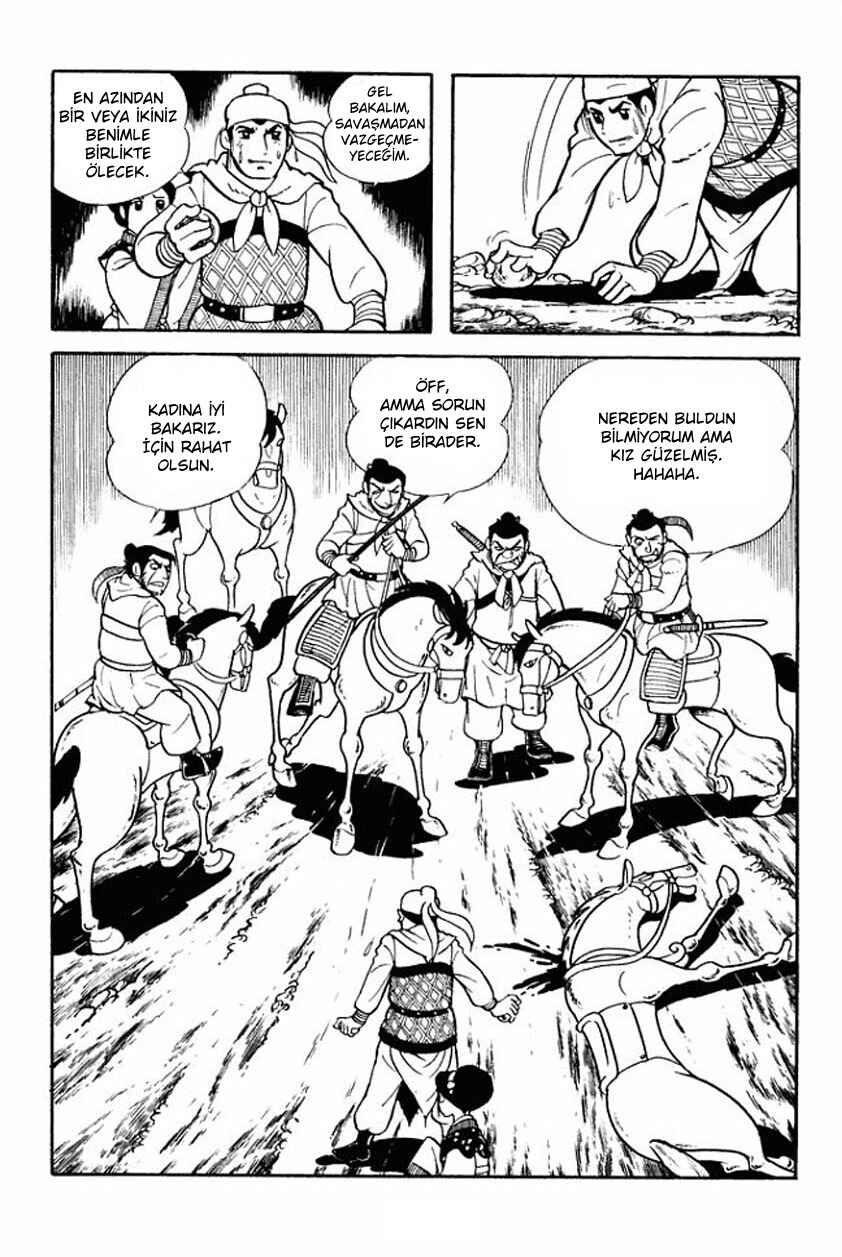 Chapter 3 - Page 9
