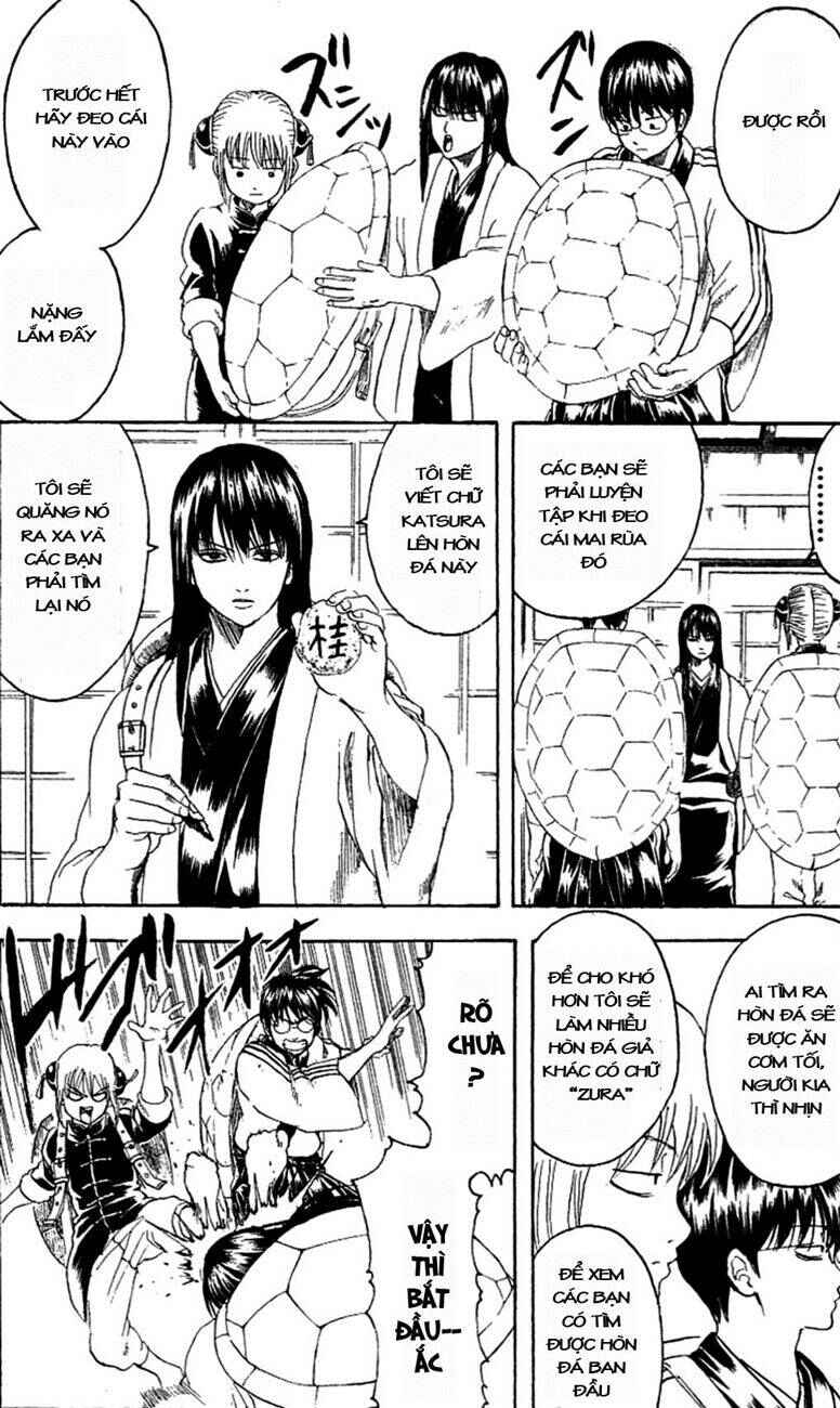 Chapter 229 - Page 18