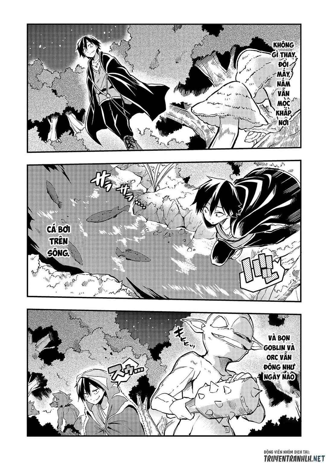 Chapter 26 - Page 5