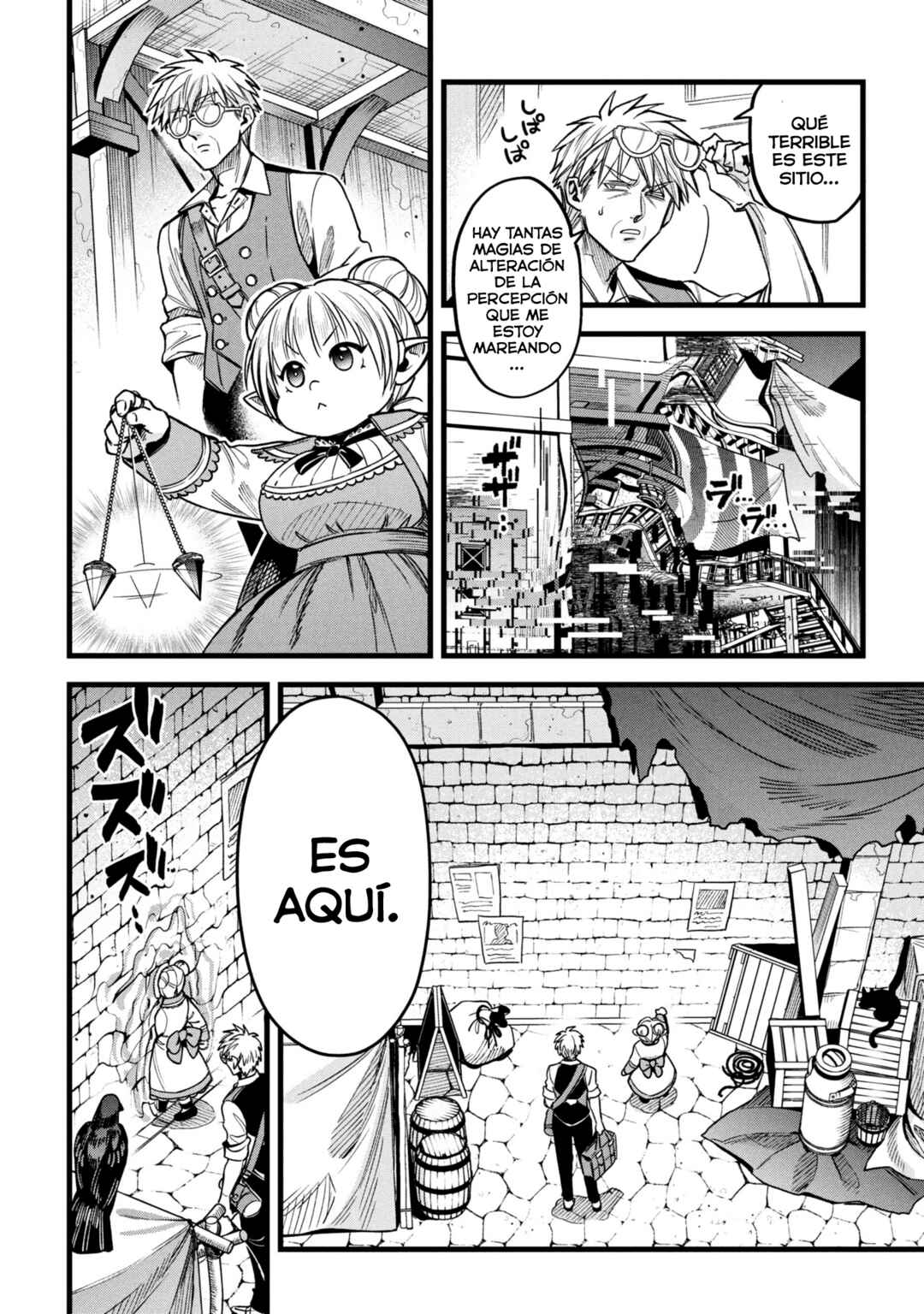Chapter 19.5 - Page 2