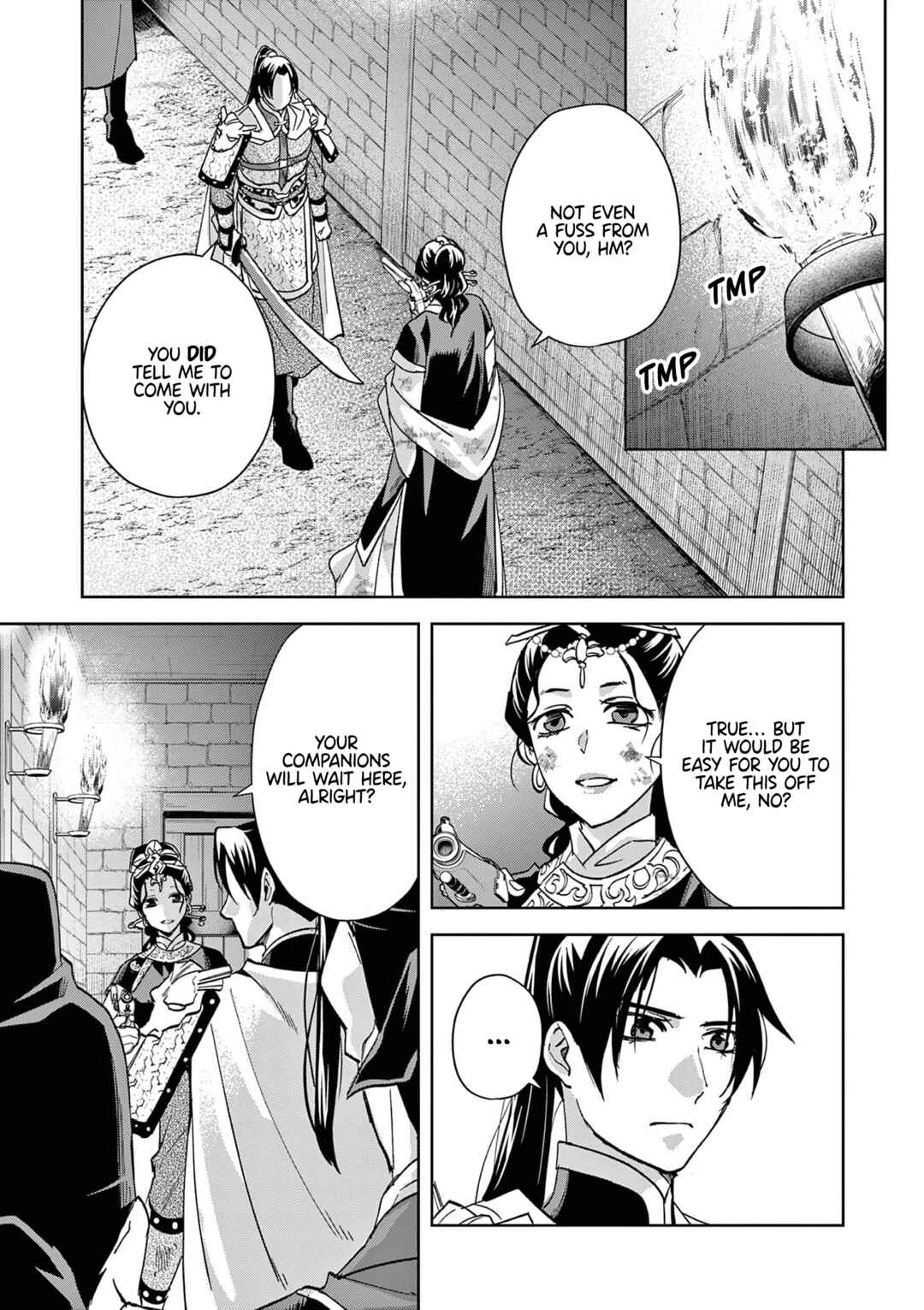 Chapter 79 - Page 4
