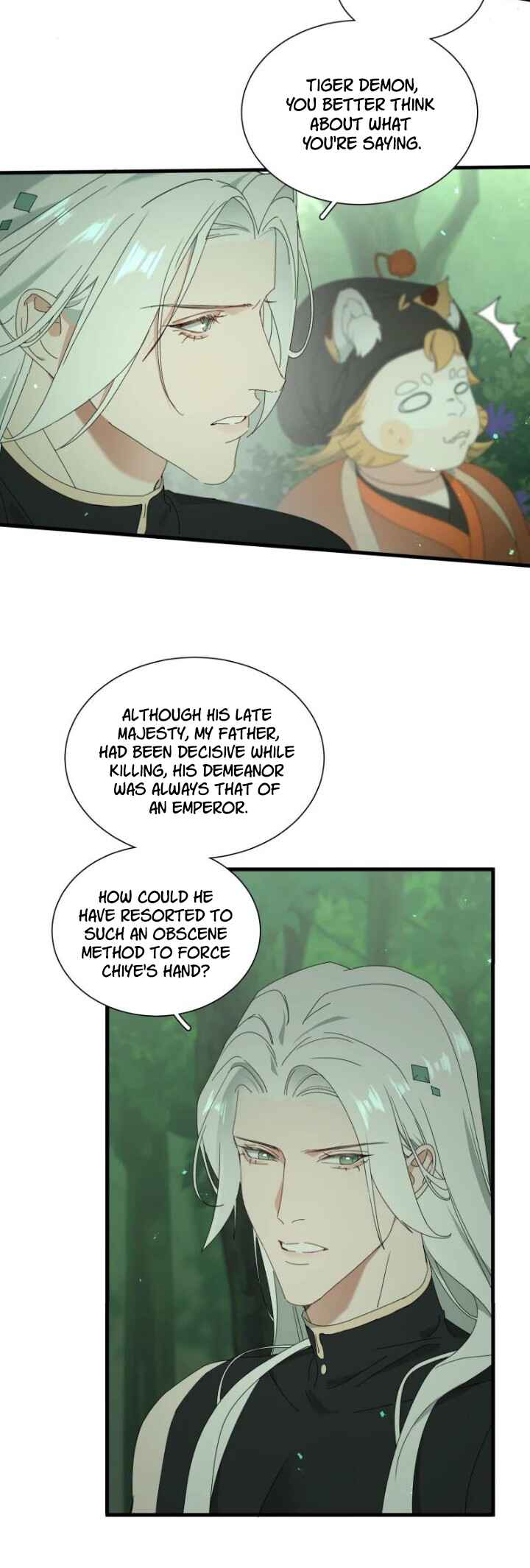 Chapter 15 - Page 9
