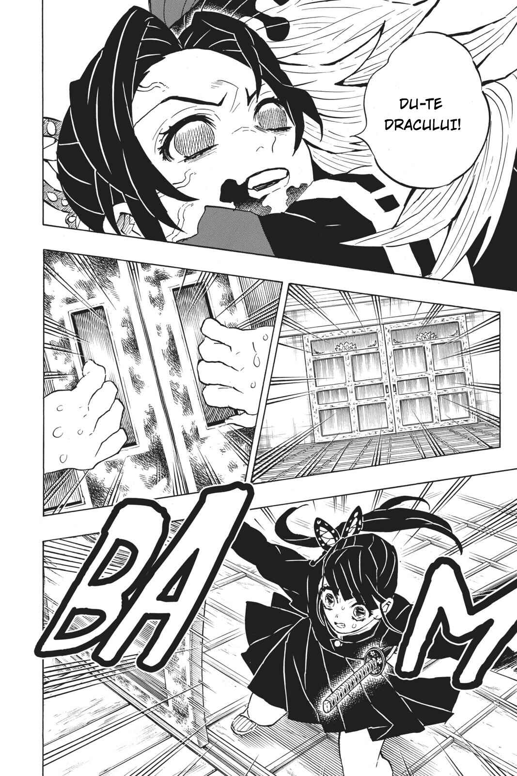 Chapter 143 - Page 17