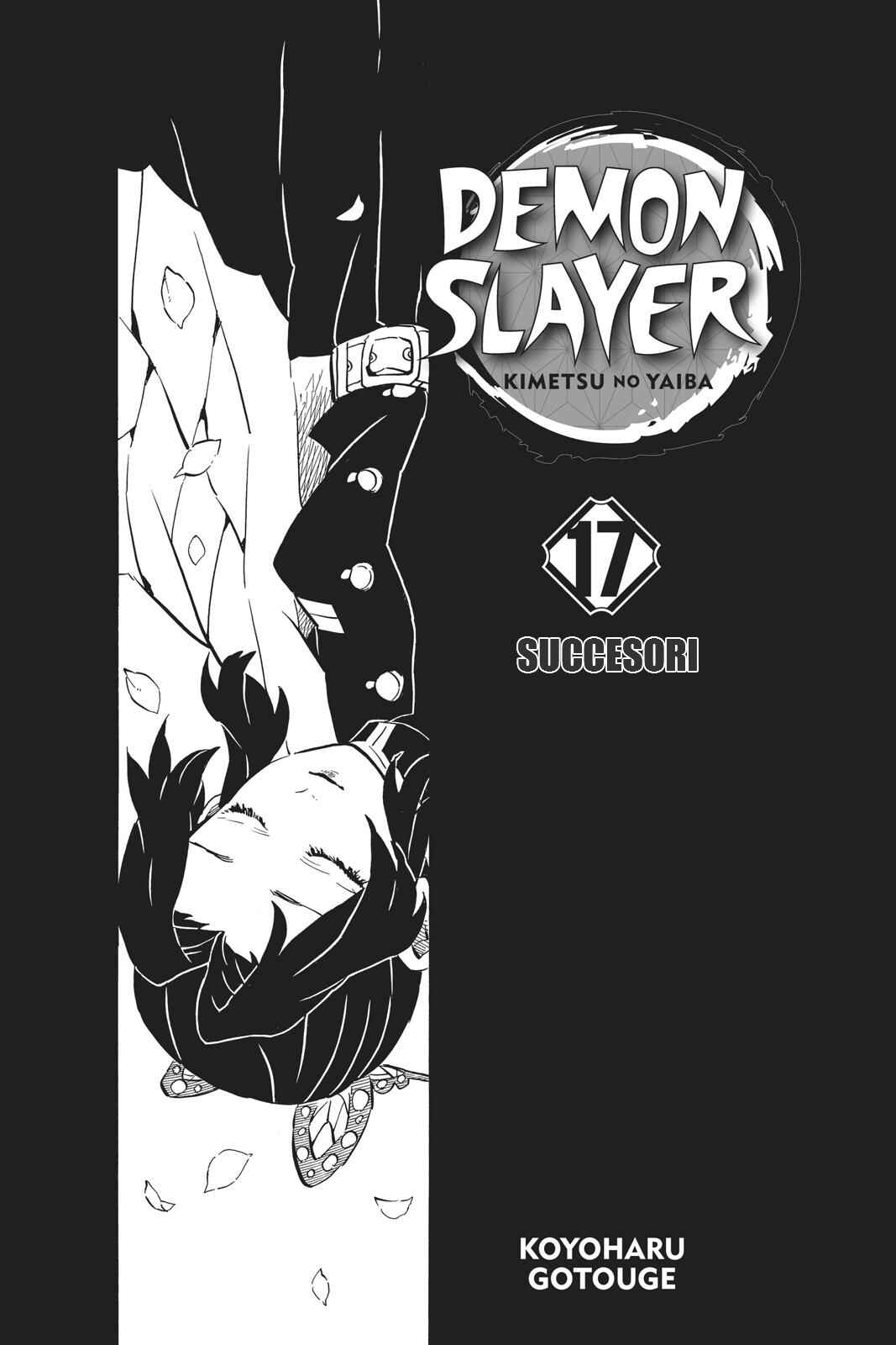 Chapter 143 - Page 5