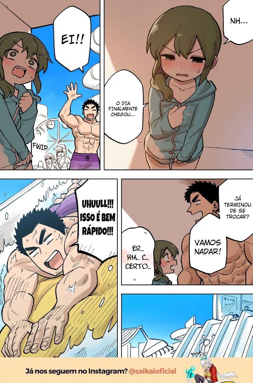 Chapter 186 - Page 2