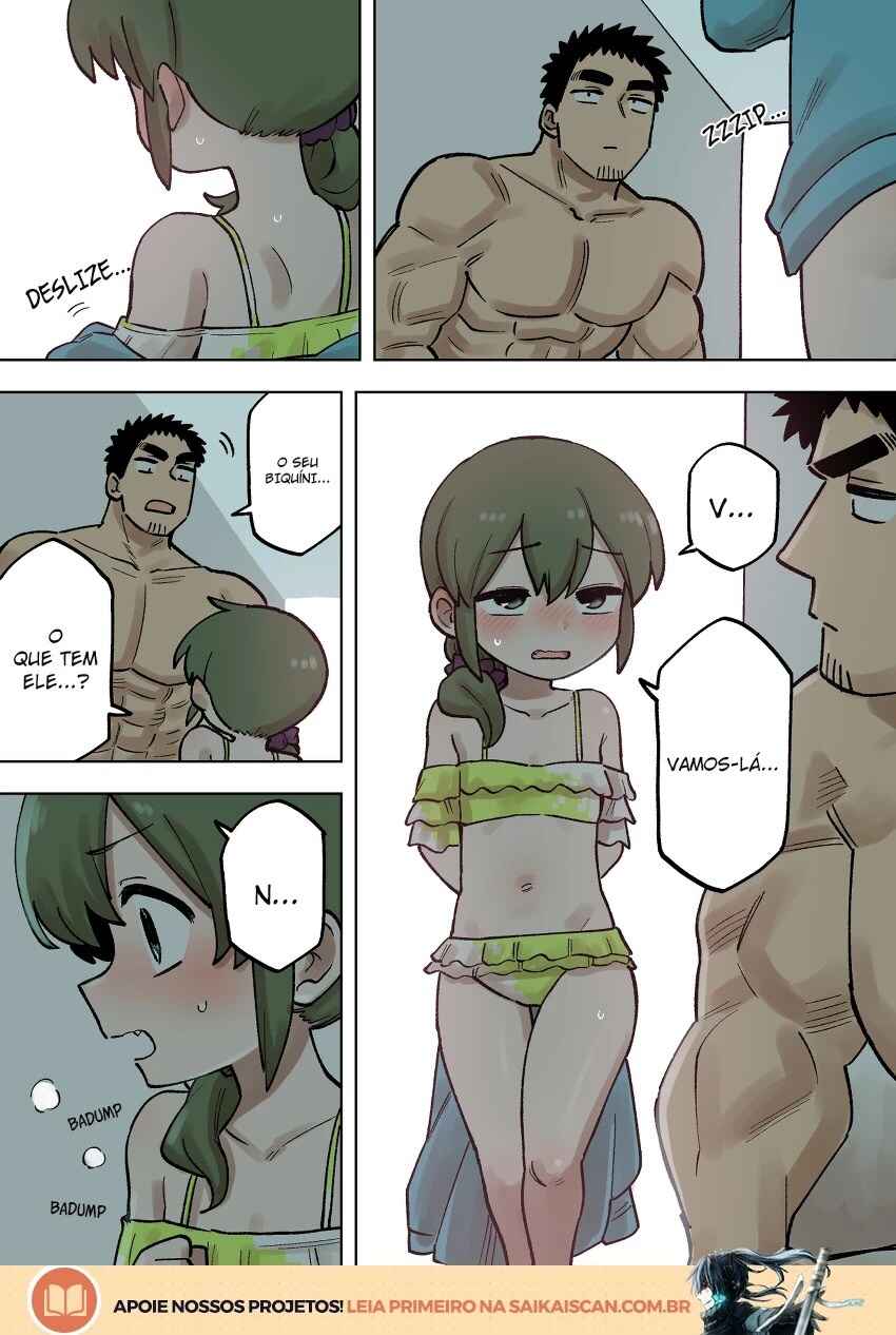 Chapter 186 - Page 4