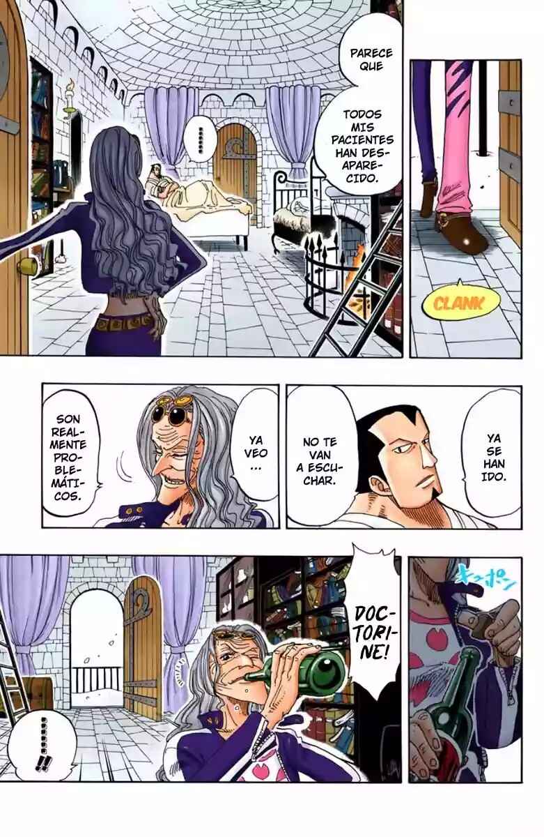 Chapter 153 - Page 4