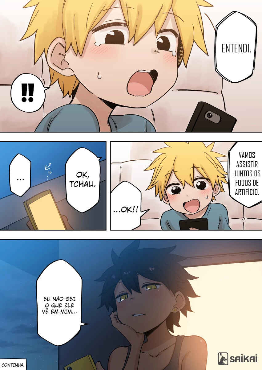 Chapter 157 - Page 5