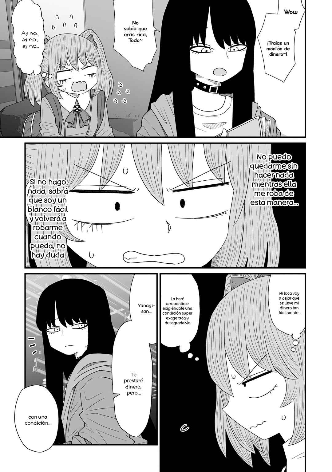 Chapter 15 - Page 9