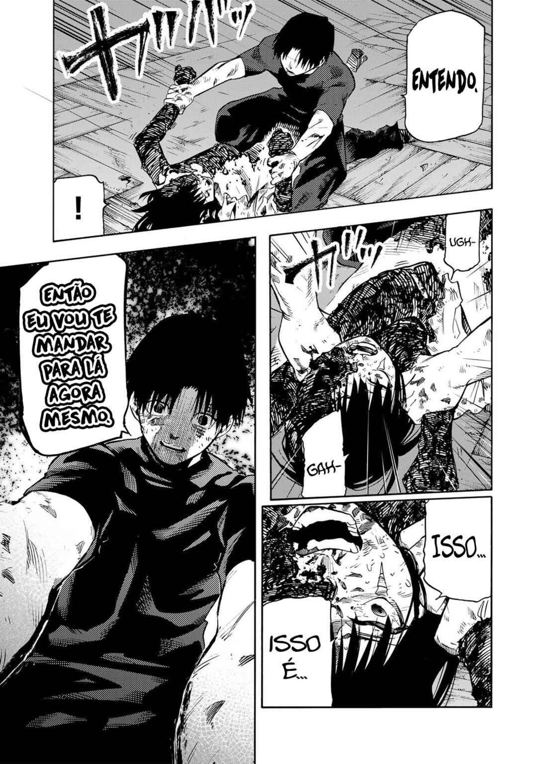 Chapter 229 - Page 11