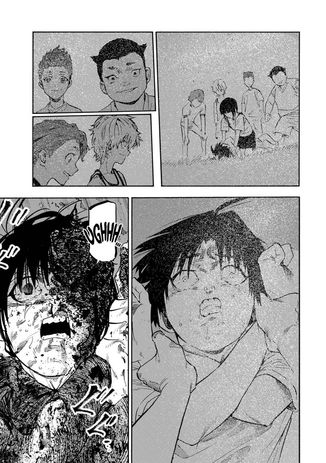 Chapter 229 - Page 13