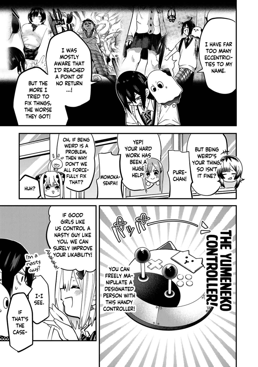 Chapter 16 - Page 3