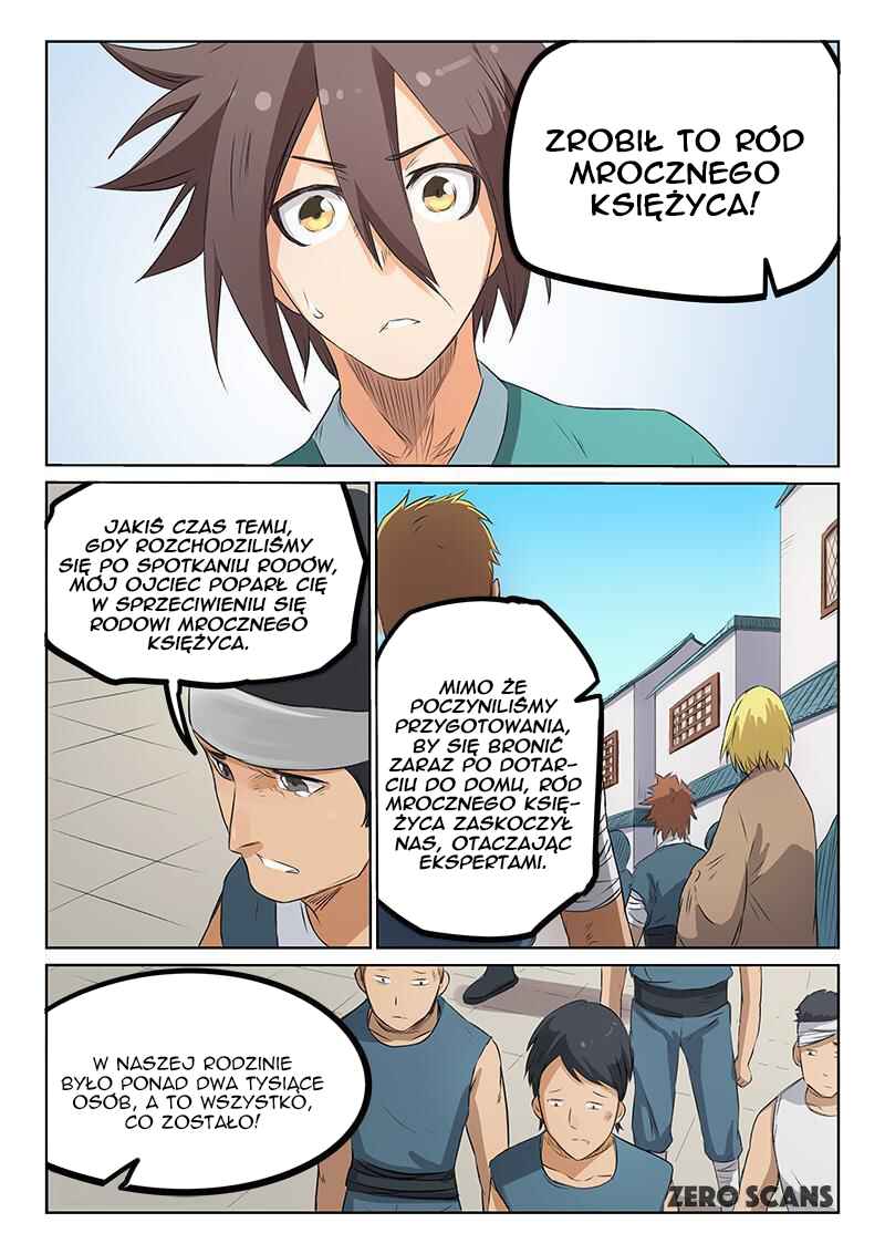 Chapter 175 - Page 2