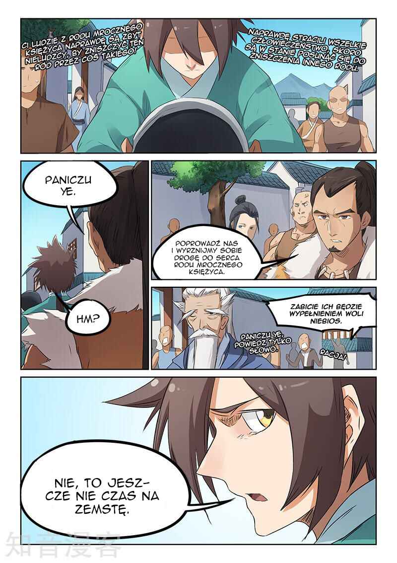 Chapter 175 - Page 4