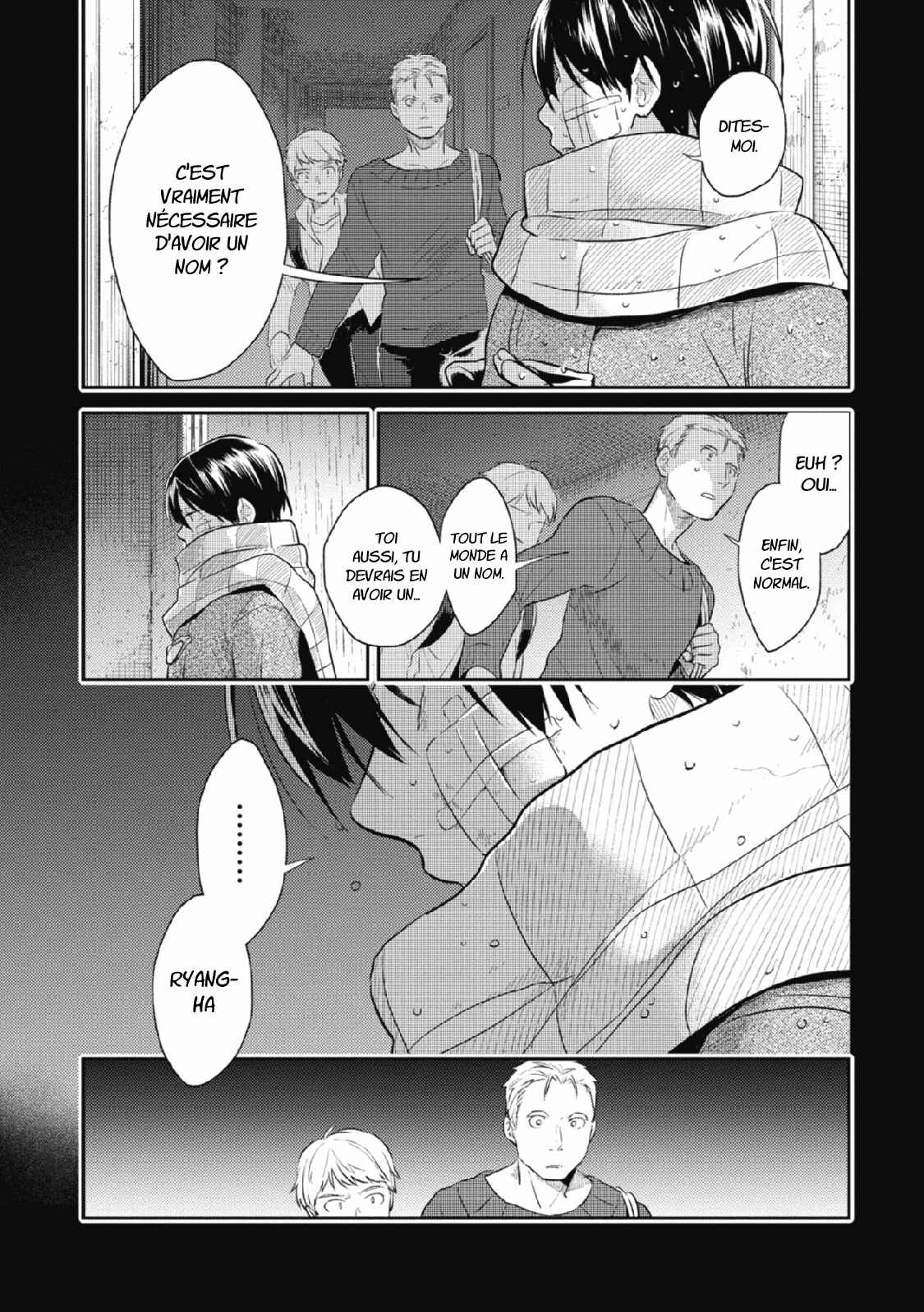 Chapter 40 - Page 22