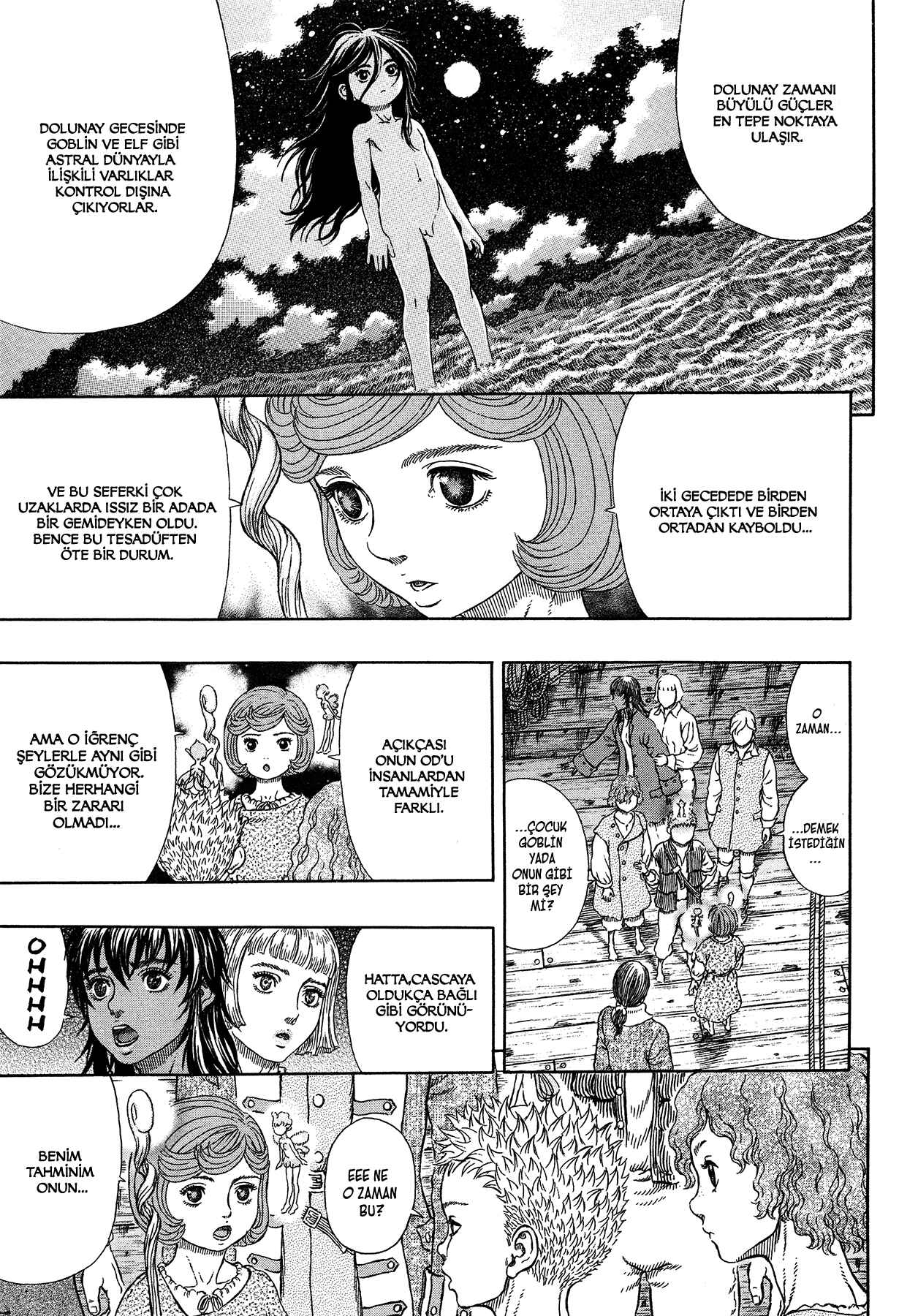 Chapter 331 - Page 14